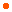 <p>&nbsp;[火] 梦回江湖&nbsp;</p>